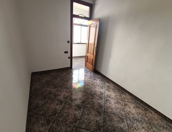 Piso en venta en Huétor-Tajar