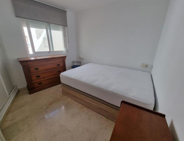 Piso en venta en Zn Puerto Deportivo