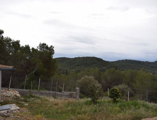 Terreno en venta en Calafell Park