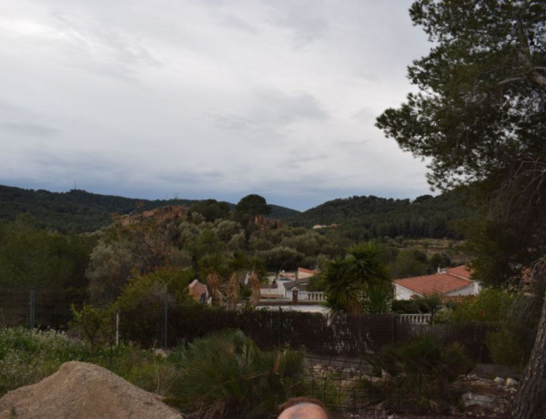 Terreno en venta en Calafell Park