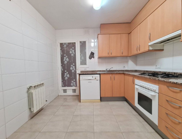 Piso en venta en Migdia Casernes