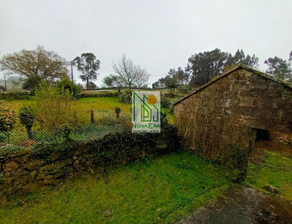 Casa rural en venta en Lugar Pedra Picada