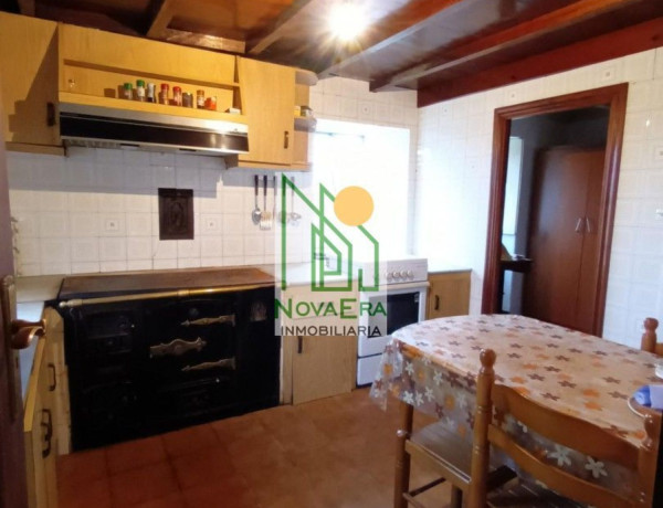 Casa rural en venta en Lugar Pedra Picada