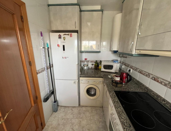 Piso en venta en calle Estany