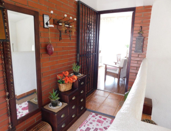 Casa o chalet independiente en venta en Costa Cunit - Els Jardins - Els Rosers