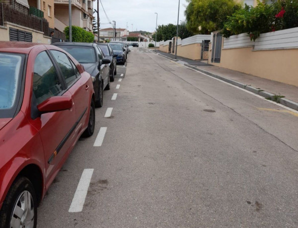 Garaje en venta en Calafell Residencial