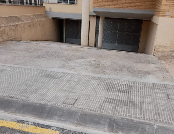 Garaje en venta en Calafell Residencial