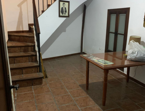 Casa o chalet independiente en venta en calle la Barca, 10