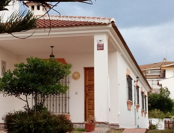 Chalet pareado en venta en Sector o, 41