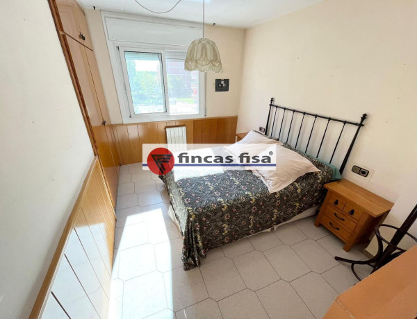 Piso en venta en Can Pou - Camp de Mar