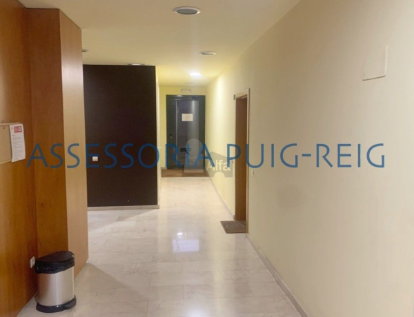 Piso en venta en Ctra. Santpedor - Bases de Manresa