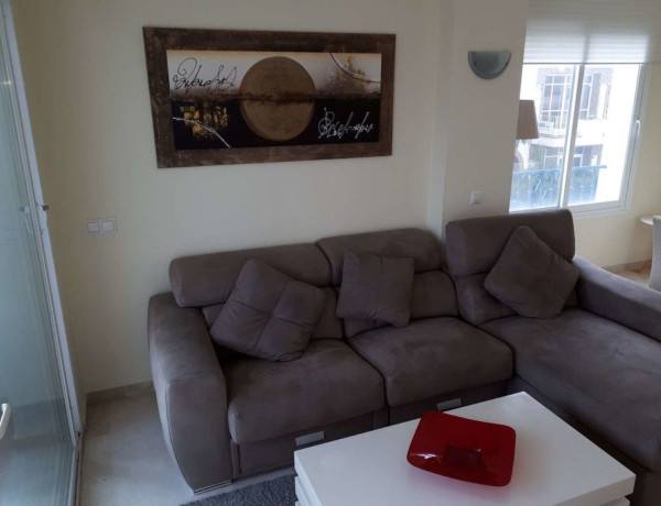 Piso en venta en Jazmin Miraflores, 1