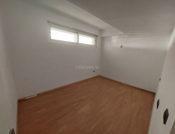 Piso en venta en Centre