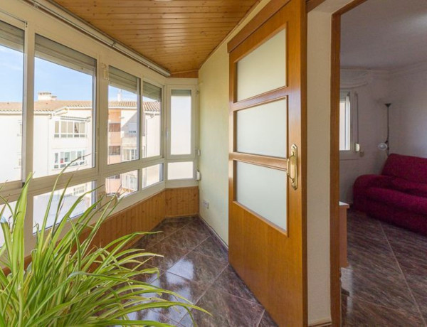 Piso en venta en Mallorca