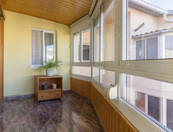 Piso en venta en Mallorca