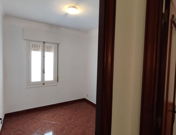 Chalet adosado en venta en calle De Lleida s/n