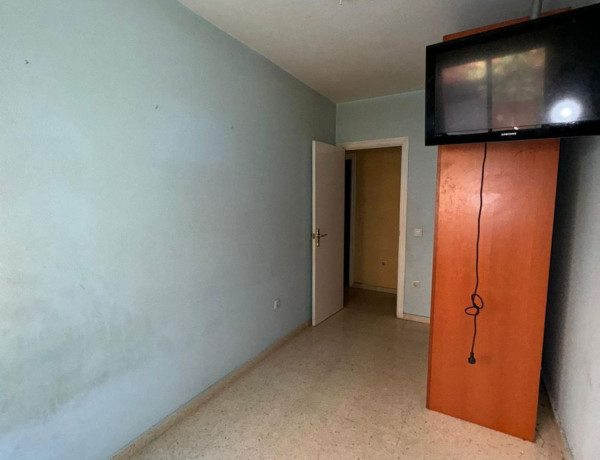 Piso en venta en arona