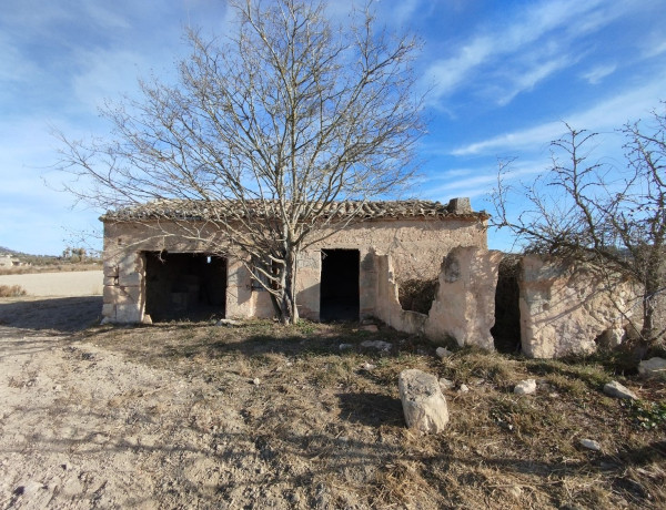 Casa o chalet independiente en venta en Sant Joan