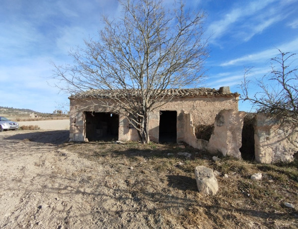 Casa o chalet independiente en venta en Sant Joan