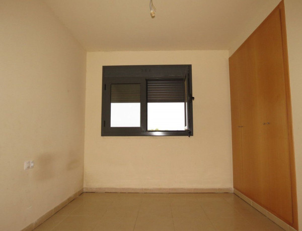 Piso en venta en calle Pizarro, 7