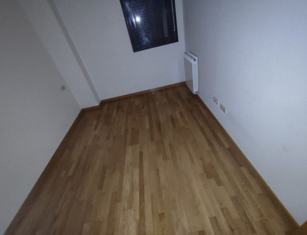 Piso en venta en calle del Camí Vell de Santpedor, 9