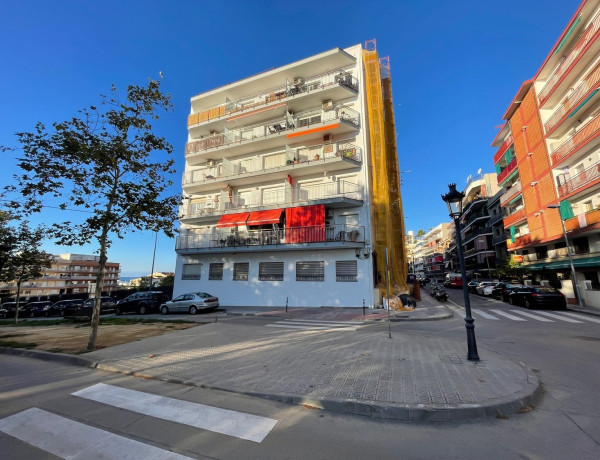 Piso en venta en calle Molí, 24