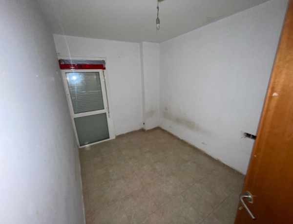 Piso en venta en calle Molí, 24