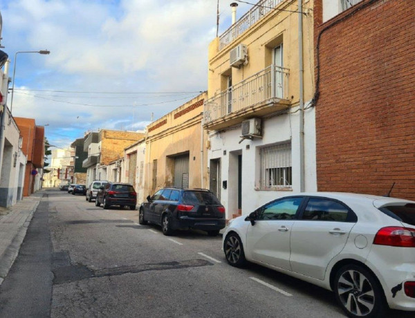 Dúplex en venta en calle Lleó, 6