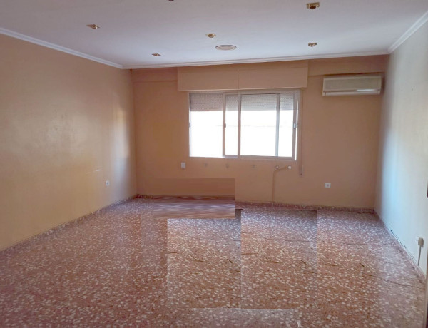 Piso en venta en calle del Pardo, 7