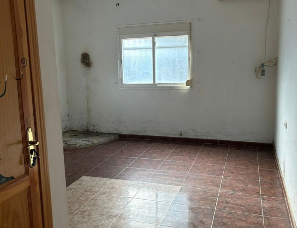 Finca rústica en venta en Urb. La Algabarra, Carmona