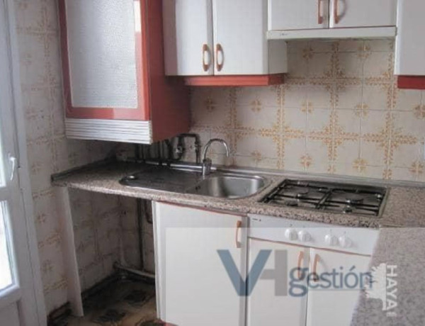 Piso en venta en Ajalvir