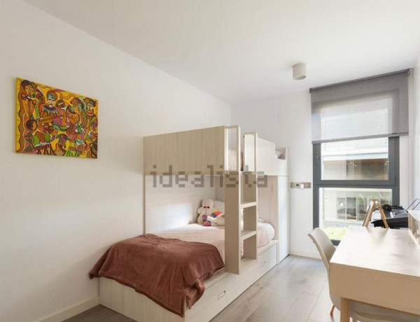 Piso en venta en Finestrelles