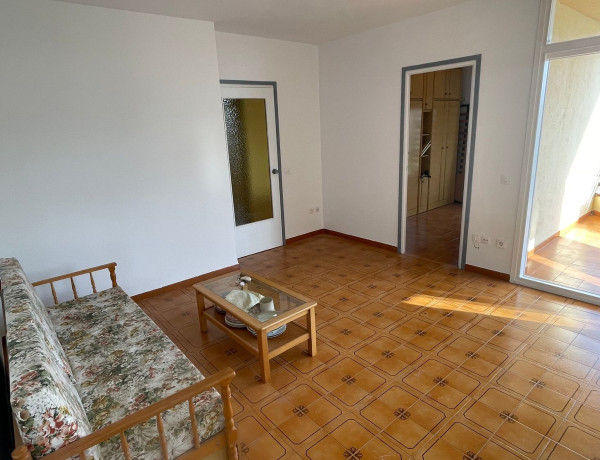 Piso en venta en avenida Dels Tarongers