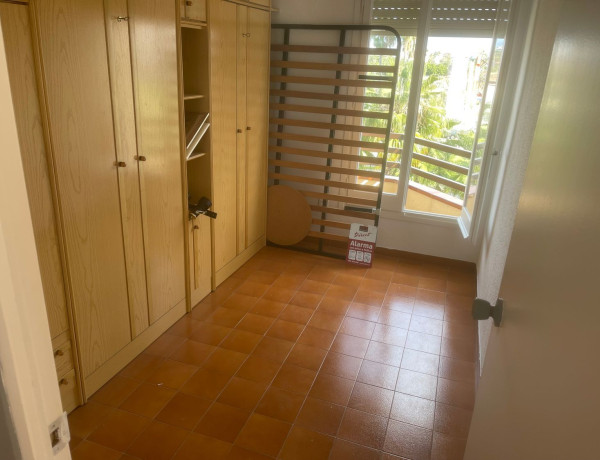 Piso en venta en avenida Dels Tarongers