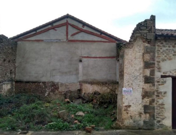 Terreno en venta en Fuente, 5