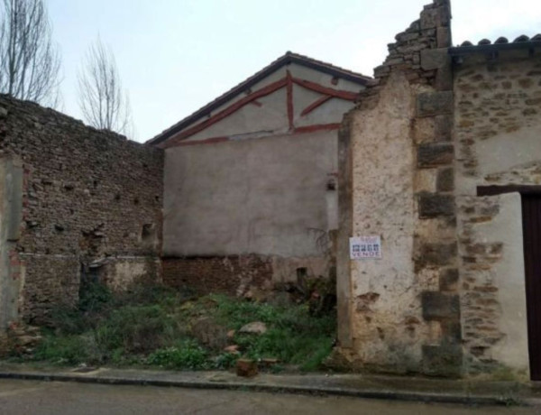 Terreno en venta en Fuente, 5