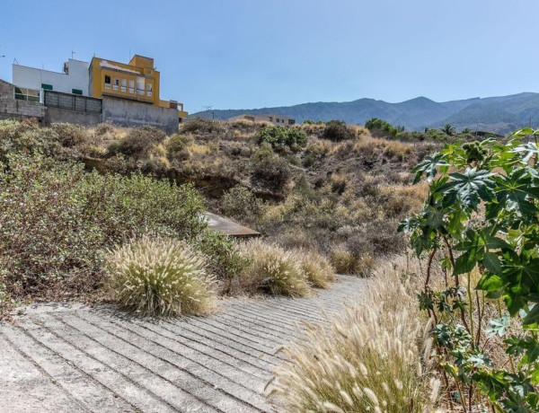 Terreno en venta en callejón 1