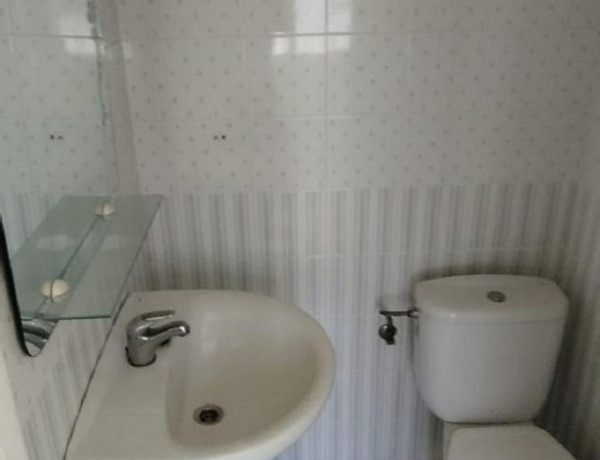 Piso en venta en Triunfo, 5