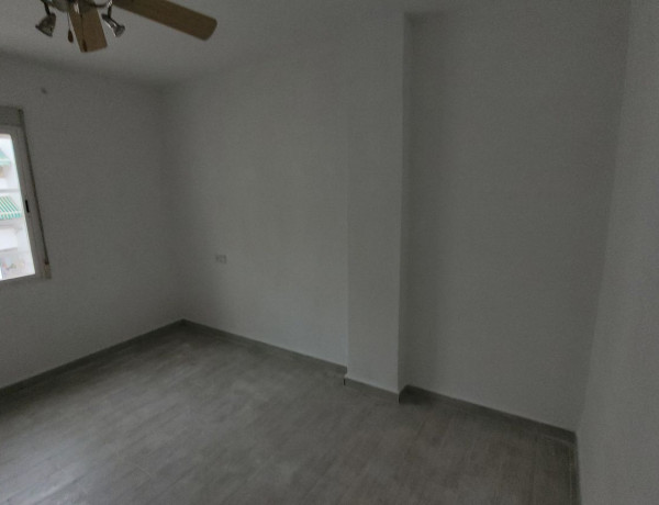 Piso en venta en Triunfo, 5