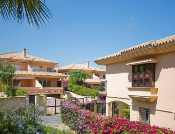 Casa o chalet independiente en venta en Riviera del Sol