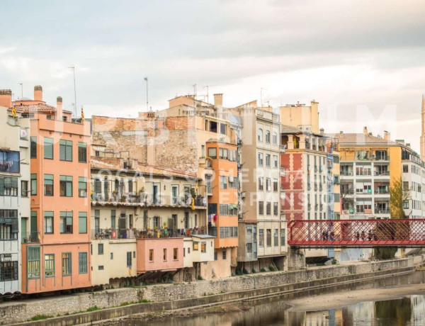 Edificio en venta en Centre