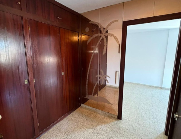 Piso en venta en Raimon D Abadal