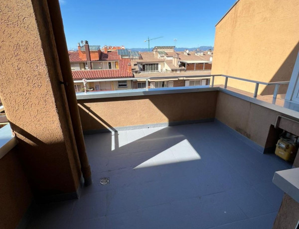 Piso en venta en Raimon D Abadal