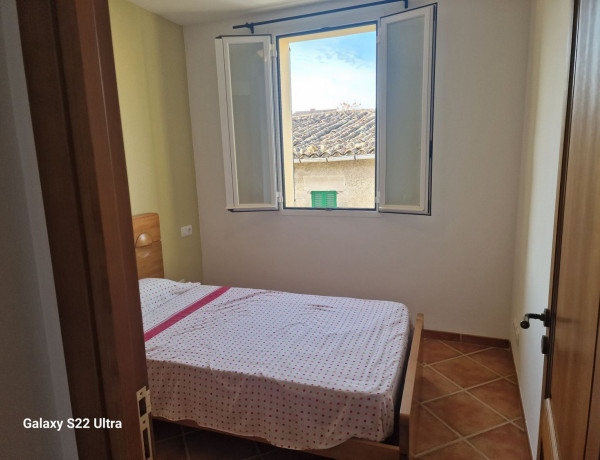 Chalet adosado en venta en tort, 19