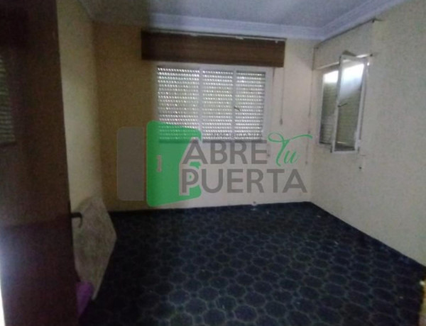 Casa o chalet independiente en venta en avenida de Santiago