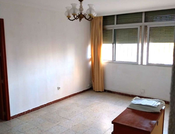 Piso en venta en Santiago - Coronación