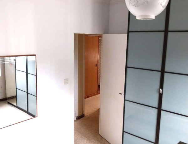 Piso en venta en Santiago - Coronación