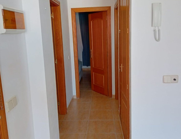 Piso en venta en Corralejo