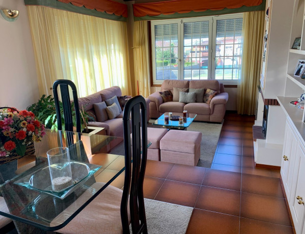 Casa o chalet independiente en venta en Verdella