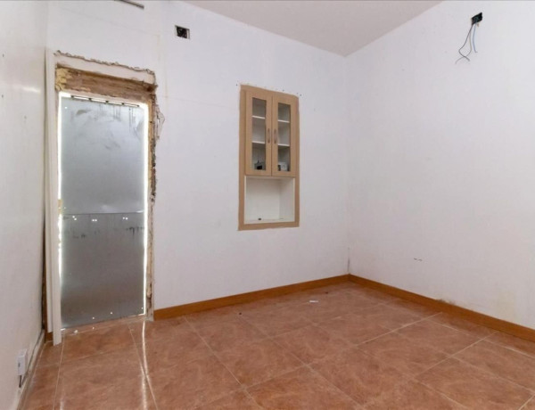 Piso en venta en Santa Eulàlia